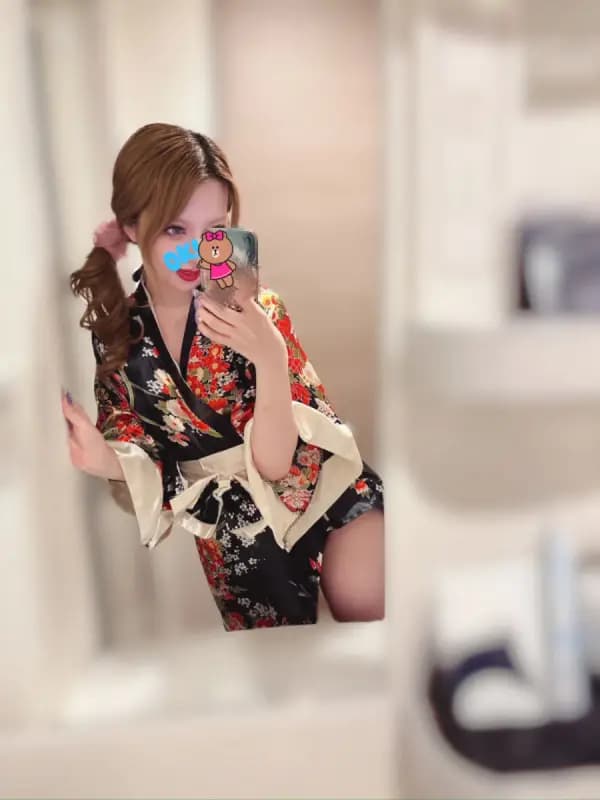 あんりさんのプロフィール｜迷わず行けよ行けばわかるさ｜道のエステ