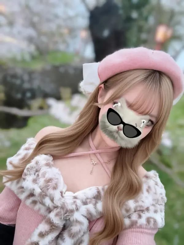 あんりさんのプロフィール｜迷わず行けよ行けばわかるさ｜道のエステ