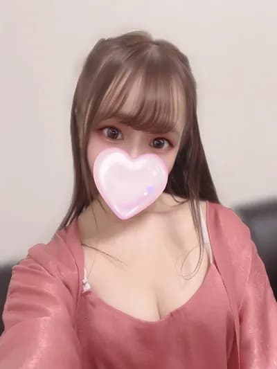 もあ のプロフィール | Syalulu シャルル