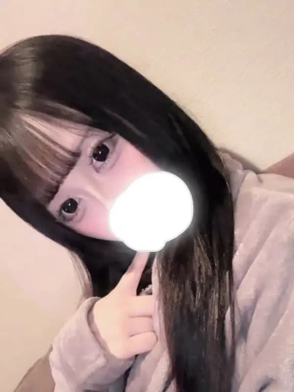 えるさんのプロフィール｜迷わず行けよ行けばわかるさ｜道のエステ