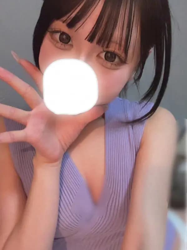 えるさんのプロフィール｜迷わず行けよ行けばわかるさ｜道のエステ