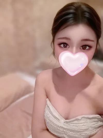 かのん