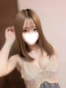 美波ゆな | 大人の天界学園～放課後オイル物語～