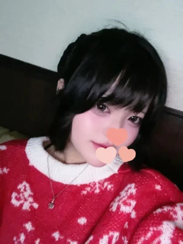 えり