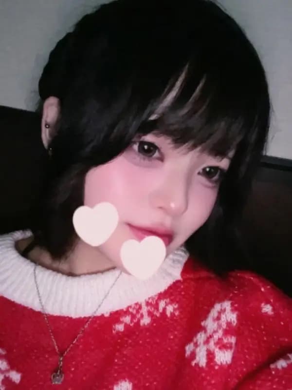 えりさんのプロフィール｜迷わず行けよ行けばわかるさ｜道のエステ