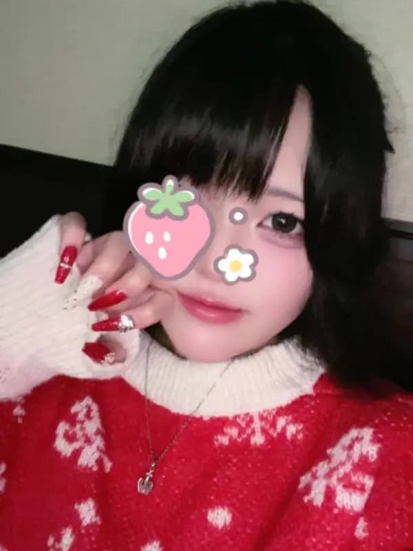 えりさんのプロフィール｜迷わず行けよ行けばわかるさ｜道のエステ