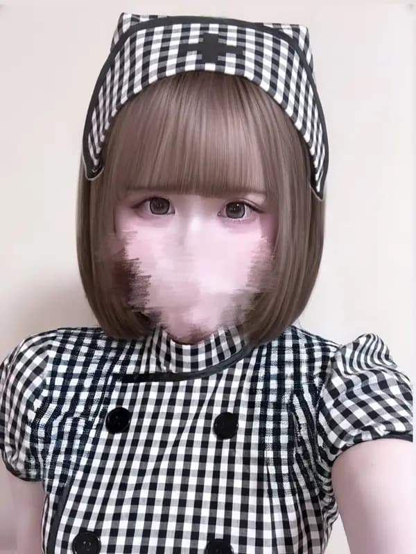 胡桃さく | 大人の天界学園~放課後オイル物語~