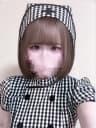 胡桃さく | 大人の天界学園～放課後オイル物語～