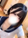 真白とおか | 大人の天界学園～放課後オイル物語～
