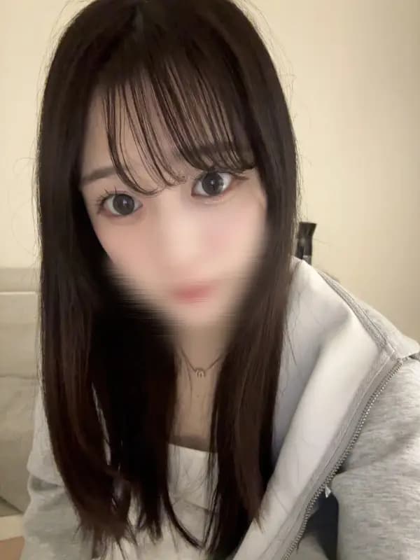 りりさんのプロフィール｜迷わず行けよ行けばわかるさ｜道のエステ