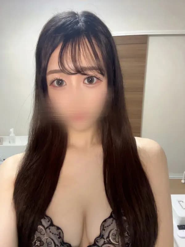 りりさんのプロフィール｜迷わず行けよ行けばわかるさ｜道のエステ
