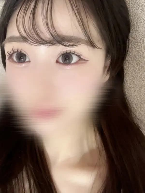 りりさんのプロフィール｜迷わず行けよ行けばわかるさ｜道のエステ