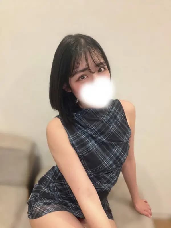 まどか