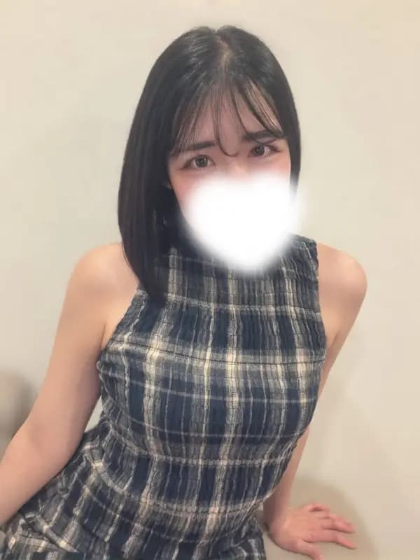 まどかさんのプロフィール｜迷わず行けよ行けばわかるさ｜道のエステ