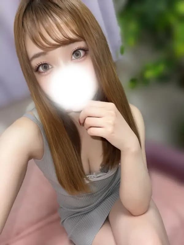 ゆきさんのプロフィール｜迷わず行けよ行けばわかるさ｜道のエステ