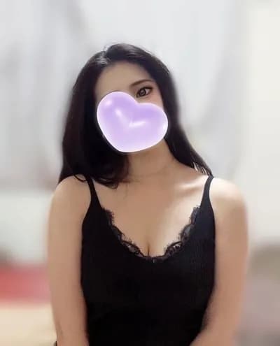 じゅん のプロフィール | Syalulu シャルル