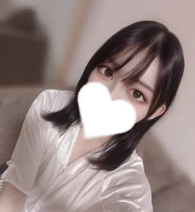 みな のプロフィール | Syalulu シャルル