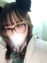 海野くじら | 大人の天界学園～放課後オイル物語～