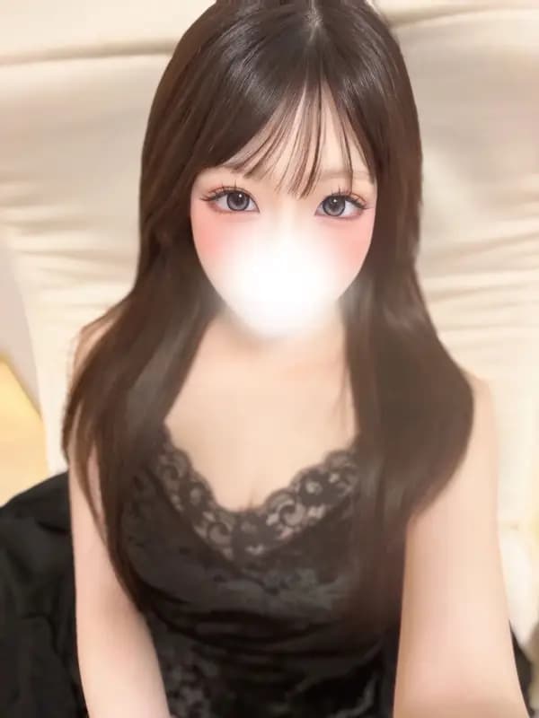 氷室あや