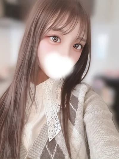 あいか のプロフィール | Syalulu シャルル