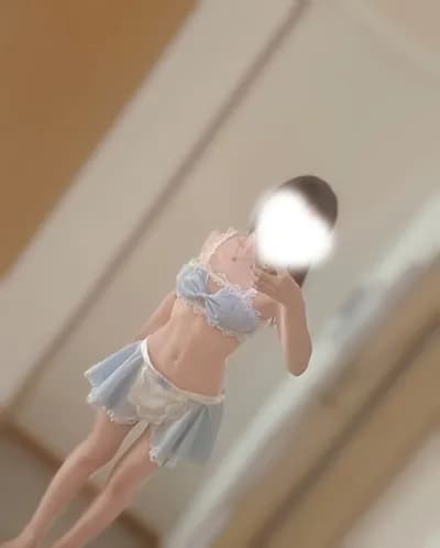 あいか のプロフィール | Syalulu シャルル