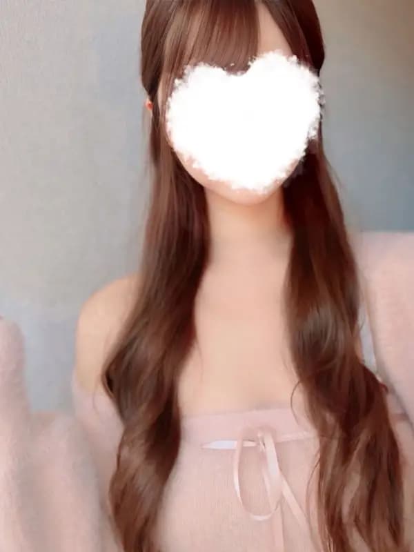 立石まお