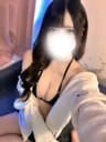月森ことね | 大人の天界学園～放課後オイル物語～