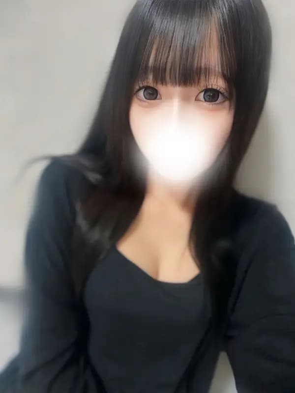 結城まい