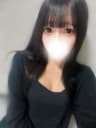 結城まい | 大人の天界学園～放課後オイル物語～