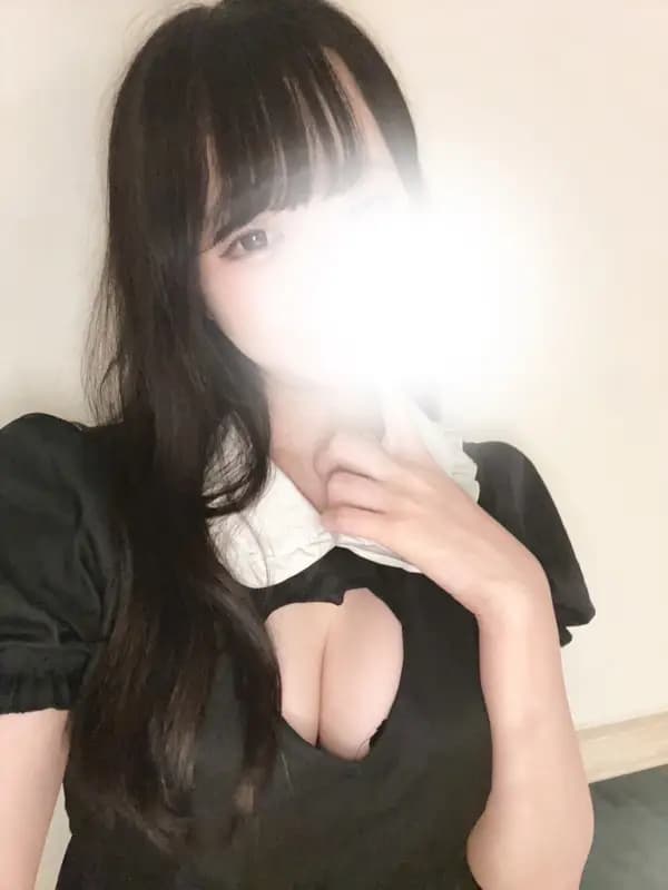 星野のどか | 大人の天界学園~放課後オイル物語~