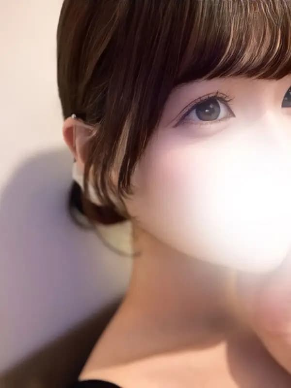 有栖れむ