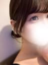 有栖れむ | 大人の天界学園～放課後オイル物語～