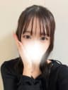 橘ひな | 大人の天界学園～放課後オイル物語～