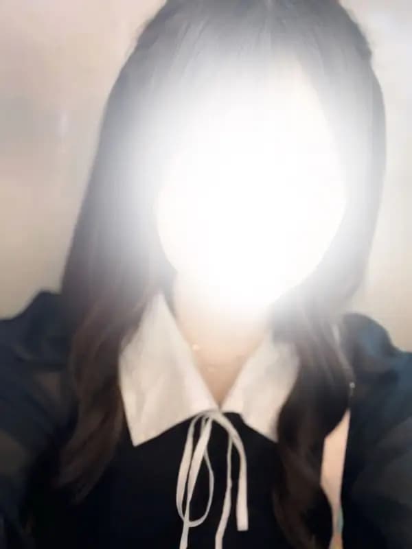桐谷ねね