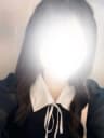 桐谷ねね | 大人の天界学園～放課後オイル物語～