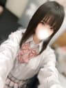 御伽しずく | 大人の天界学園～放課後オイル物語～