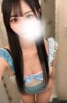 永瀬まゆ | 大人の天界学園～放課後オイル物語～