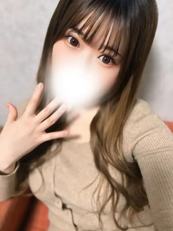 春乃きほ | 大人の天界学園~放課後オイル物語~