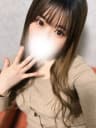 春乃きほ | 大人の天界学園～放課後オイル物語～