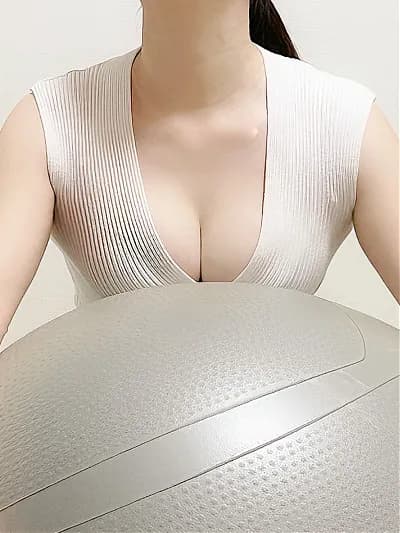 みやび｜立川メンズエステ「troislien -トロワリアン-」