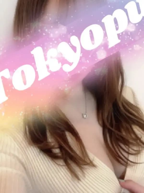 朝日きき♦︎さんのプロフィール｜東京レンタルルームメンズエステサロン｜トキョプラ