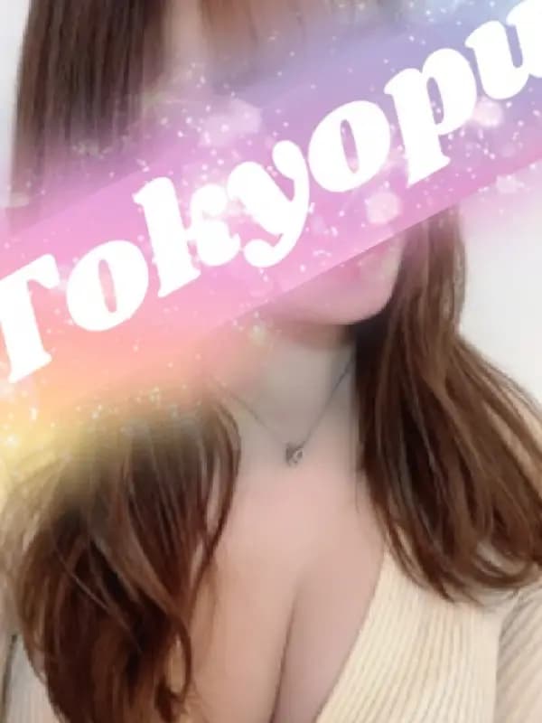 朝日きき♦︎さんのプロフィール｜東京レンタルルームメンズエステサロン｜トキョプラ