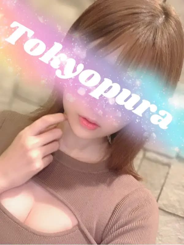 長濱ももか（ながはまももか）