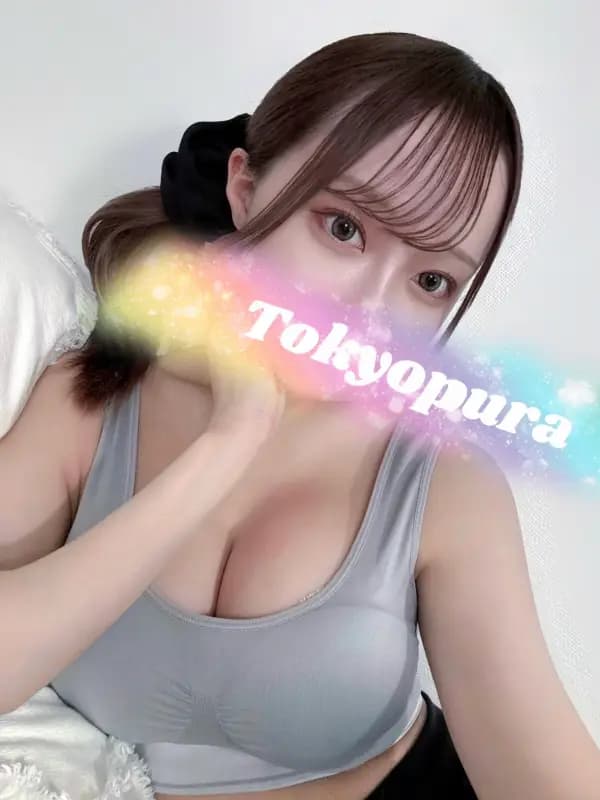七沢かりん♦︎さんのプロフィール|東京レンタルルームメンズエステサロン|トキョプラ