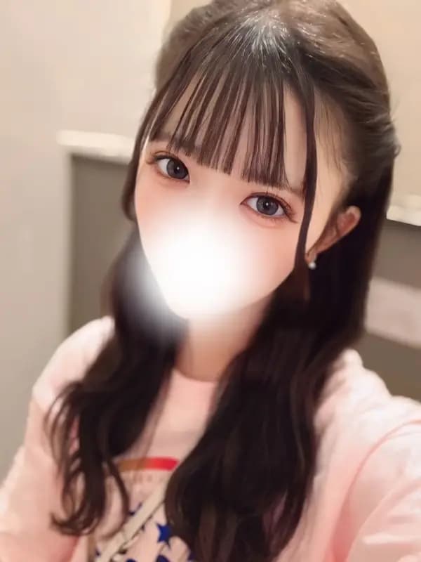 九条れな | 大人の天界学園～放課後オイル物語～
