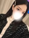糸井うみか | 大人の天界学園～放課後オイル物語～