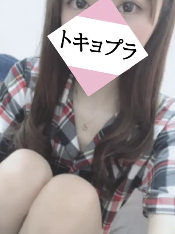 姫乃つぐみ♦︎さんのプロフィール｜東京レンタルルームメンズエステサロン｜トキョプラ