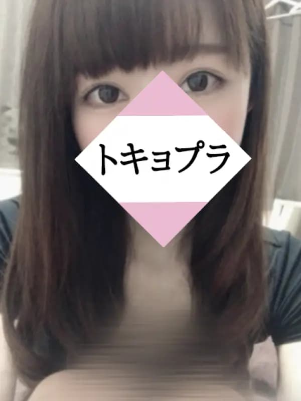 姫乃つぐみ♦︎さんのプロフィール｜東京レンタルルームメンズエステサロン｜トキョプラ
