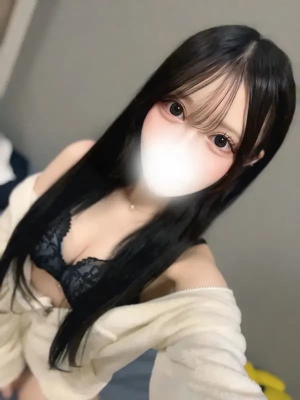河北みみ