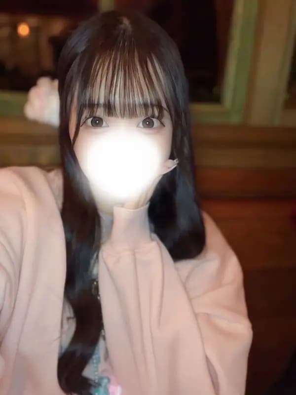 秋桜なの